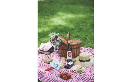 Journée club - Souvenir Michel PONTILLON