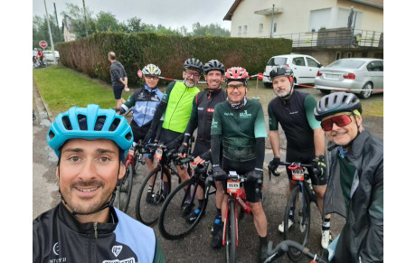 Le VCD aux 3 ballons