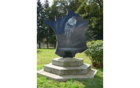 28 JUIN 2009 LA QUEVILLAISE