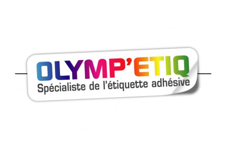 Olymp'Etiq