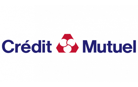 CREDIT MUTUEL