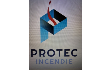 PROTEC INCENDIE