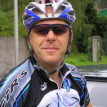 Bruno HUREL