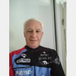 Dominique FOURNEAUX